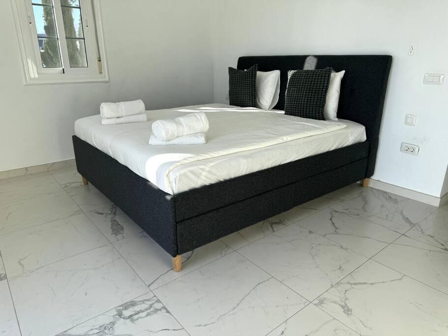 Villa Zion Tenerife Costa Adeje  Zewnętrze zdjęcie